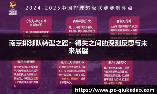 球客岛注册登录